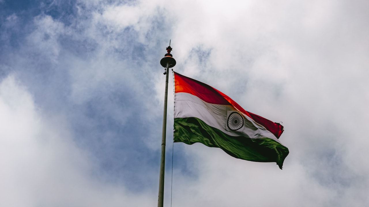 Which tricolour saree do you want to grab today for Independence Day 2026?