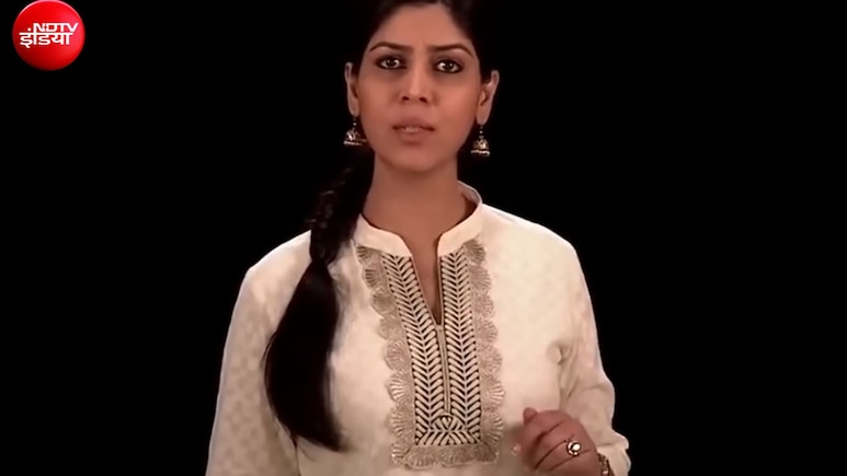 क्राइम पेट्रोल का वो एपिसोड, जो एक साल तक रहा बैन, डायरेक्टर ने कहा- सरकार को था दंगे होने का डर