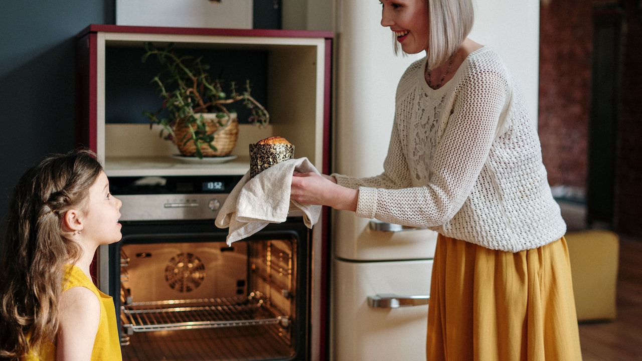 Most common OTG myths every first-time buyer should know about Most common OTG myths every first-time buyer should know about