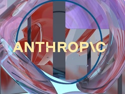 Anthropic To Build In-House Chip Design Team For Claude, Hire Engineers