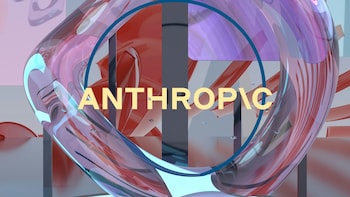 Anthropic To Design Custom Silicon For Claude; Continues Nvidia, Google, AWS Tie-Ups