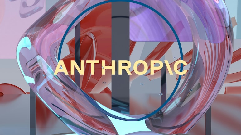 Anthropic To Design Custom Silicon For Claude; Continues Nvidia, Google, AWS Tie-Ups
