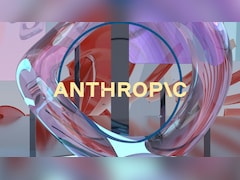 Anthropic Updates Claude Fable 5 Biology Safeguards, Expands Access To Health, Lab Queries