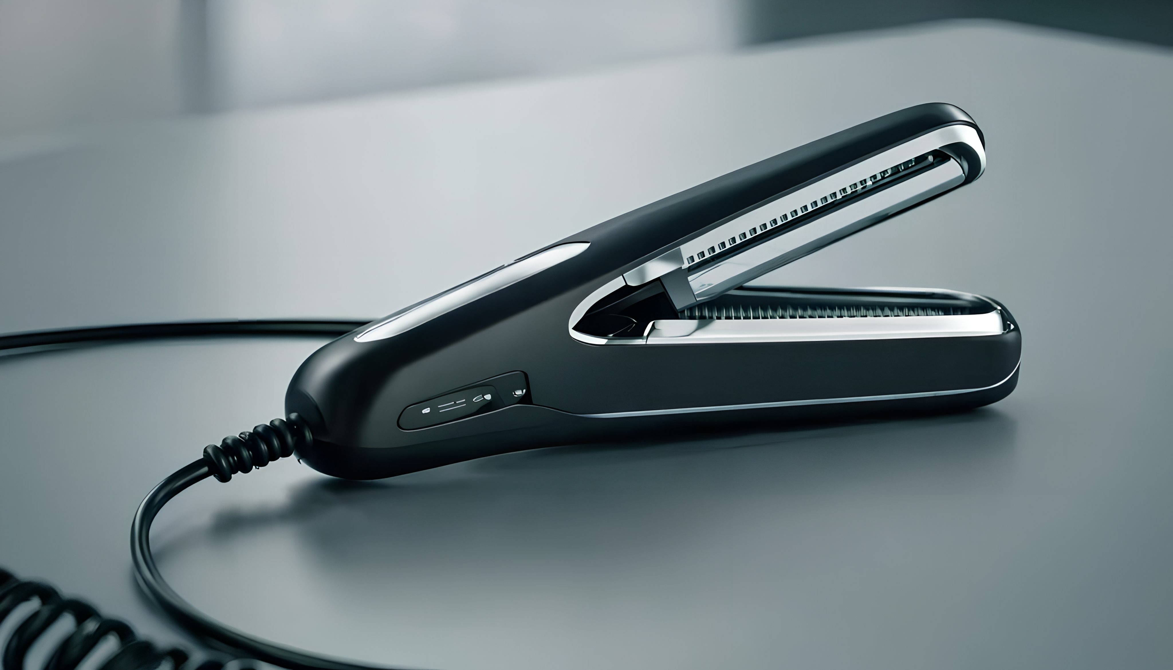Best Hair Straighteners for Quick Frizz-Free Mornings Best Hair Straighteners for Quick Frizz-Free Mornings
