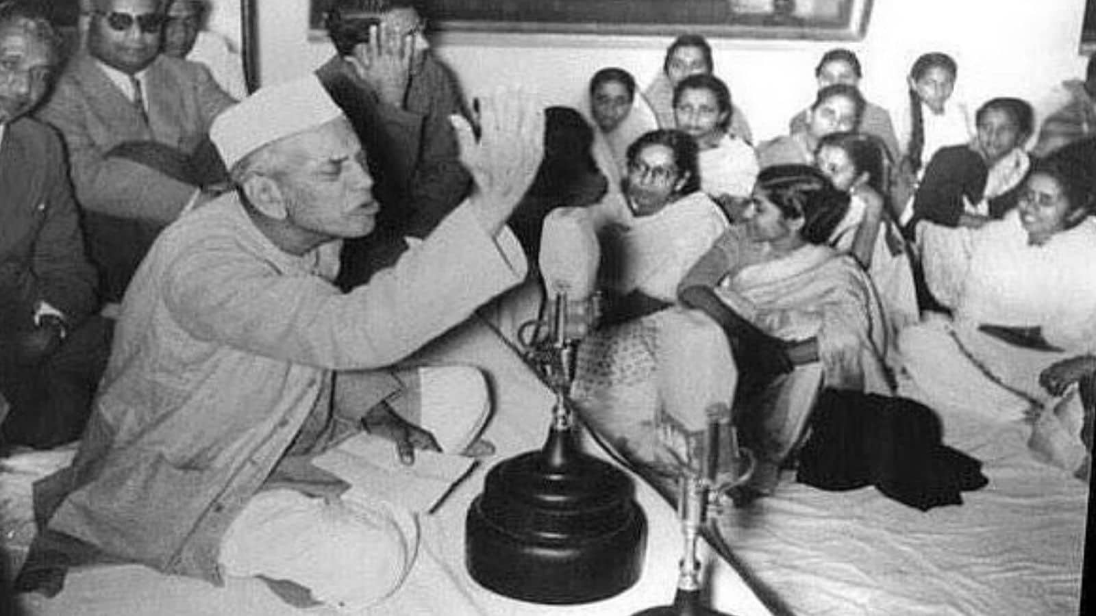 Maithili Sharan Gupt Kavita Maithili Sharan Gupt Kavita