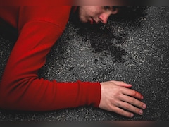 Pune Shocker: Father Beats Son To Death For Demanding Mutton During Sawan