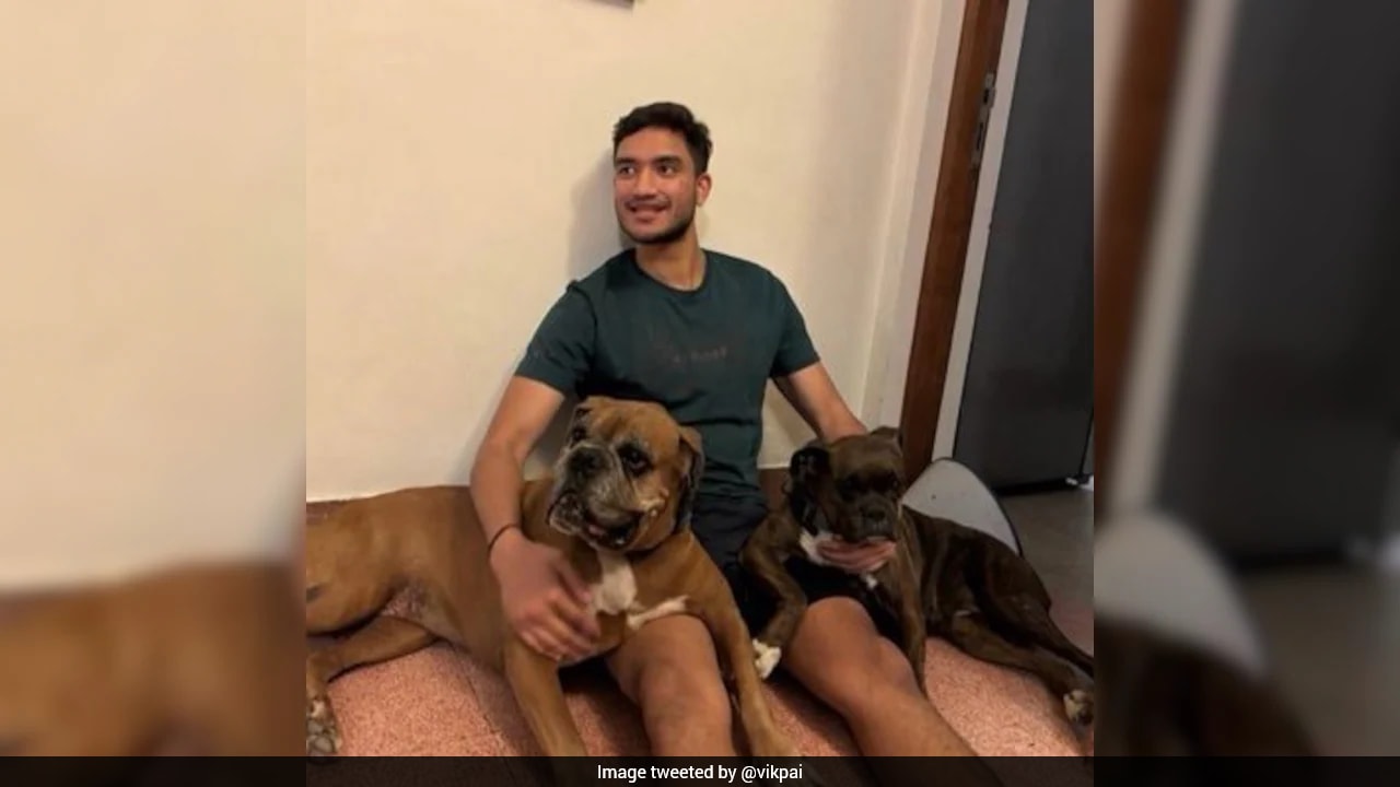 Bengaluru Entrepreneur With US Citizenship On Choosing India Over US: "I Don't Need Much To Be Happy"