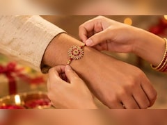 भाई से पहले भगवान शिव को ही राखी क्यों? प्रयागराज की ज्योतिषाचार्य ने बताया इस रक्षाबंधन में खास संयोग