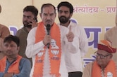 राजस्थान: नगर निगम चुनाव में जीत के लिए BJP की रणनीति, सर्वे के आधार पर मिलेगा टिकट