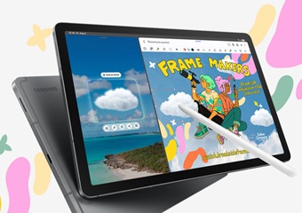 Amazon Great Freedom Sale में ₹30000 में आने वाले टैबलेट पर बंपर डील