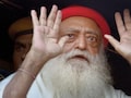 पैरोल के बाद भी आसाराम जेल से नहीं आए बाहर, राजस्&zwj;थान सरकार से जवाब तलब&nbsp;