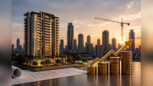 Sri Lotus Developers Q1 Result: Net Profit Jumps 78% YoY, Revenue More Than Doubles