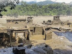 'Accusation Helps Nothing&rsquo;: Chinese Embassy Responds To Viral Claim Over Nepal Flash Floods