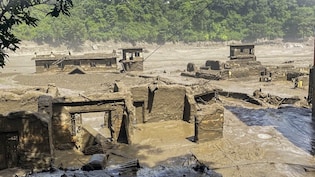 'Accusation Helps Nothing&rsquo;: Chinese Embassy Responds To Viral Claim Over Nepal Flash Floods