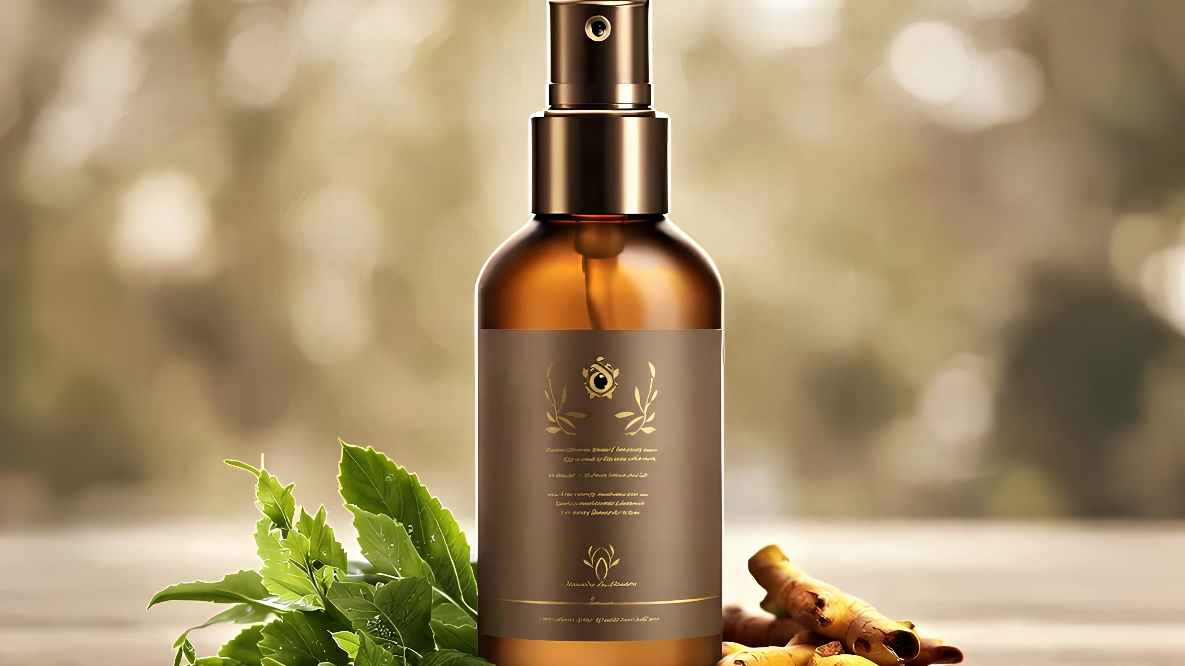 5 Best Pain-Relief Sprays for Sore Muscles After Monsoon Workouts