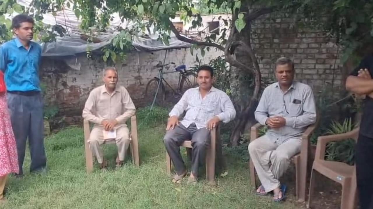 success story yamini maurya sagar madhya pradesh commonwealth games 2026. success story yamini maurya sagar madhya pradesh commonwealth games 2026.