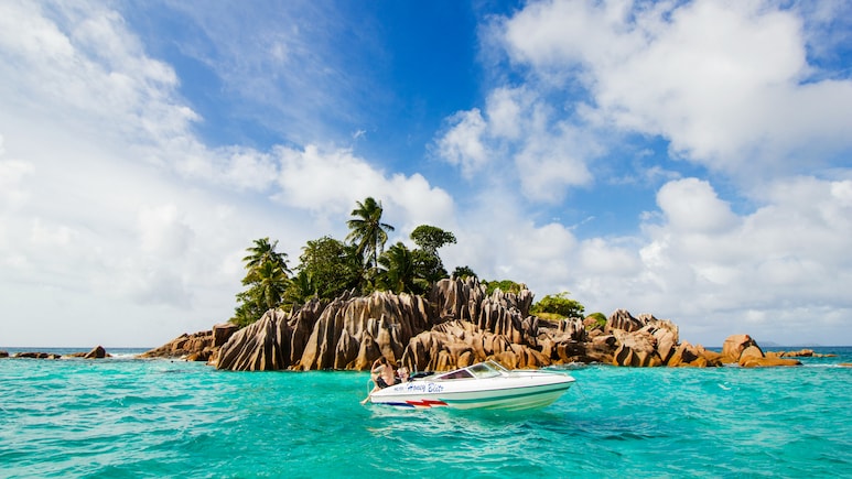27 Countries Offering Visa-Free Entry To Indian Travellers In 2026