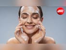 Homemade Facewash: घर पर मौजूद चीजों से बनाएं नेचुरल फेसवॉश, निखर जाएगी स्किन, चमकेगा चेहरा