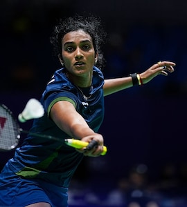 India Open To Be Moved To Guwahati For 2028 Edition Before Returning To Delhi