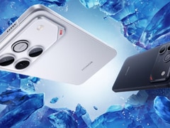 Honor Win 2: Fr&uuml;herer Marktstart als der Vorg&auml;nger geplant