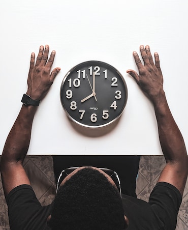 8 Intermittent Fasting Tips For Better Results