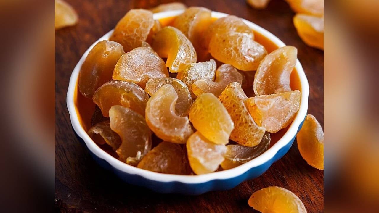 चमकती स्किन, मजबूत बालों से लेकर सेहत के लिए काफी फायदेमंद है ये शानदार चीज़, डेली रूटीन में आज ही करें शामिल