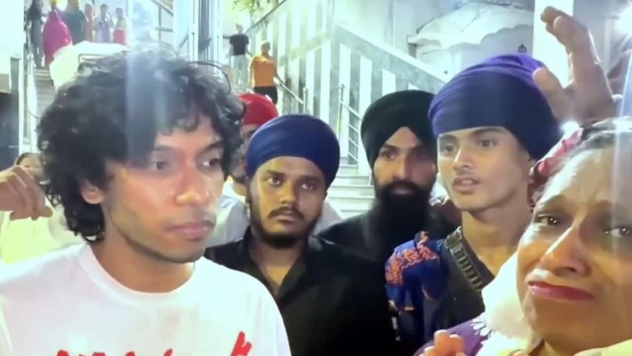 Latest and Breaking News on NDTV Latest and Breaking News on NDTV
