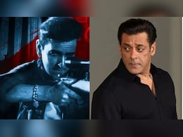 <i>Kala Hiran</i> Producer Amit Jani Approaches Supreme Court Against Delhi High Court's Teaser Takedown Order