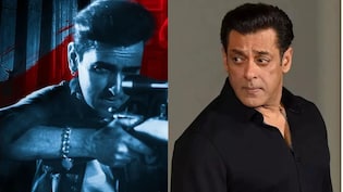 <i>Kala Hiran</i> Producer Amit Jani Approaches Supreme Court Against Delhi High Court's Teaser Takedown Order