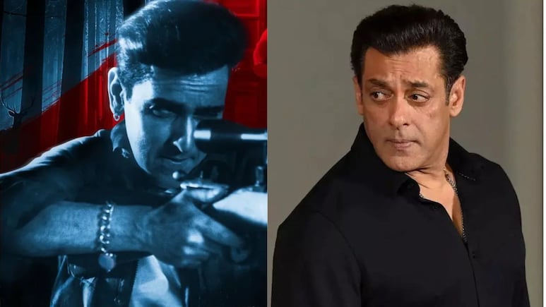 <i>Kala Hiran</i> Producer Amit Jani Approaches Supreme Court Against Delhi High Court's Teaser Takedown Order