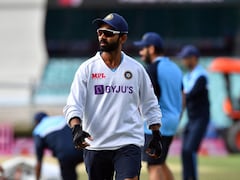 Retired Ajinkya Rahane To Receive Fixed Monthly Pension From BCCI. Heres How Much