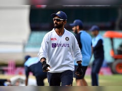 रहाणे की रिटायरमेंट के बाद भी होगी कमाई, BCCI देगा मासिक पेंशन, जानिए कितनी होगी रकम