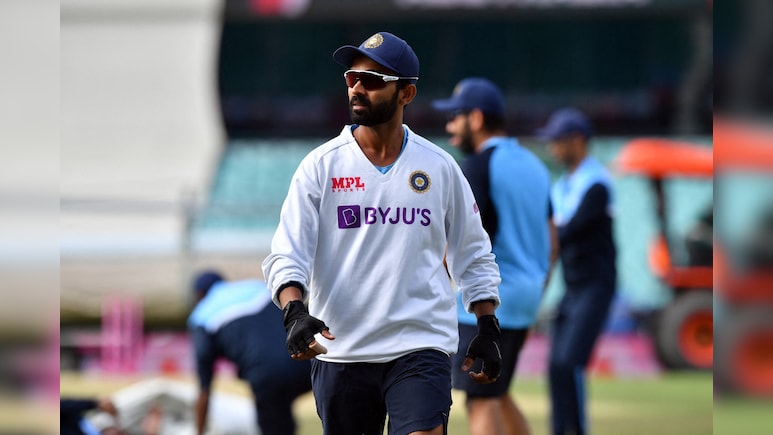 Ajinkya Rahane Pension: रहाणे की रिटायरमेंट के बाद भी होगी कमाई, BCCI देगा मासिक पेंशन, जानिए कितनी होगी रकम