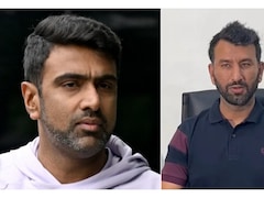 अश्विन का अंधविश्वास सुनकर रह जाएंगे हैरान, पुजारा का खुलासा, जानें भारत के 5 दिग्गजों का अंधविश्वास फॉर्मूला