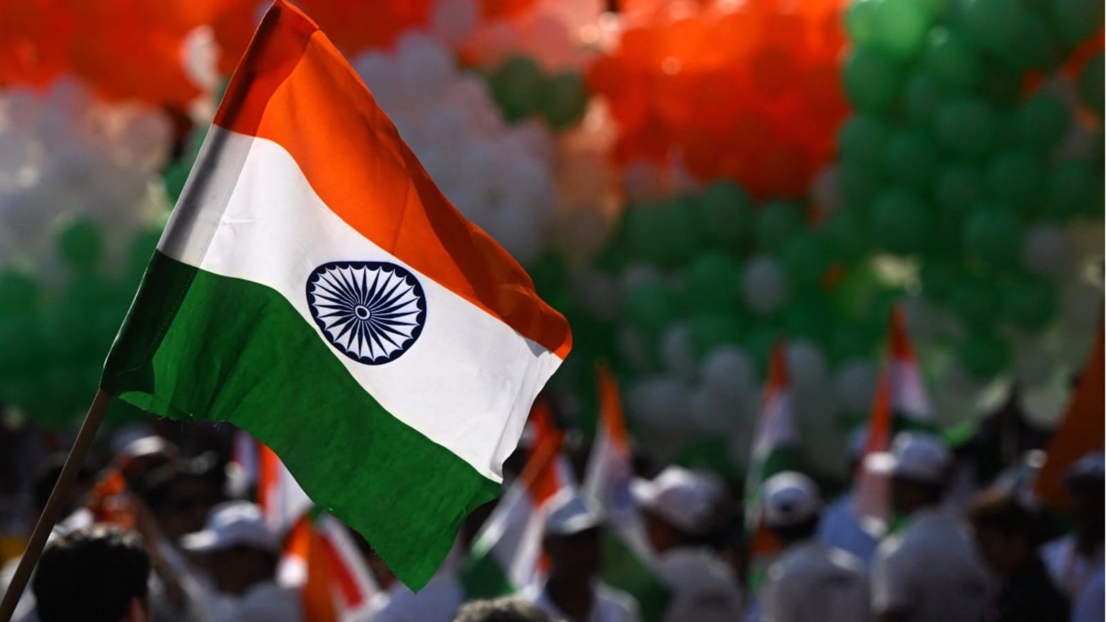 Latest and Breaking News on NDTV Latest and Breaking News on NDTV
