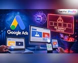 The Premium Of Scarcity: Why Digital Advertising Must Pivot Amid AI-Led Supply Crunch