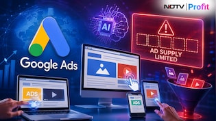 The Premium Of Scarcity: Why Digital Advertising Must Pivot Amid AI-Led Supply Crunch