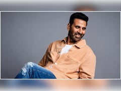 Akshay Kumar To Play Rajesh Khanna In Farhan Akhtar's RD Burman Biopic? All You Need To Know