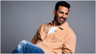 Akshay Kumar To Play Rajesh Khanna In Farhan Akhtar's RD Burman Biopic? All You Need To Know
