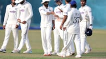 India XI For 1st Test vs SL: Bowling Coach Hints At '3-Way' Strategy