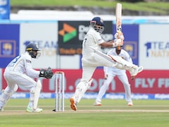 Indias Gameplan Against Sri Lanka Slammed In Brutal Verdict: "Not Quite Sure"