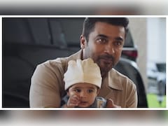 Vishwanath and Sons Box Office Collection Day 2: Suriya-Mamitha Baiju Film Continues Strong Run