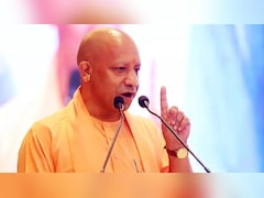 एनालॉग पनीर, घी और खोया पर यूपी में बैन,  मिलावट मिलने पर होगा लाइसेंस रद्द
