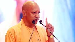 महिलाओं को 20-50 हजार रुपये देना कैसे होगा संभव? यूपी के बजट और चुनावी गणित को समझिए