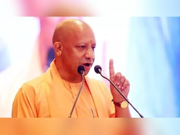 महिलाओं को 20-50 हजार रुपये देना कैसे होगा संभव? यूपी के बजट और चुनावी गणित को समझिए