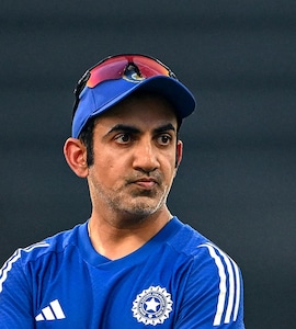 Gautam Gambhirs Head Coach Job Safe Or Unsafe? BCCIs Decision Made, 2 Major Factors In Play