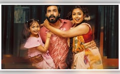 Gatta Kusthi 2 OTT Release: Date, Plot, Cast, When And Where To Watch