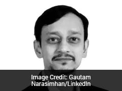 Startup Founder Returns To Bengaluru After 12 Years In US, Says Work Barely Changed