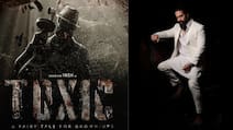 Yash's Toxic Receives Adult Rating In UK Ahead Of August 26 Release