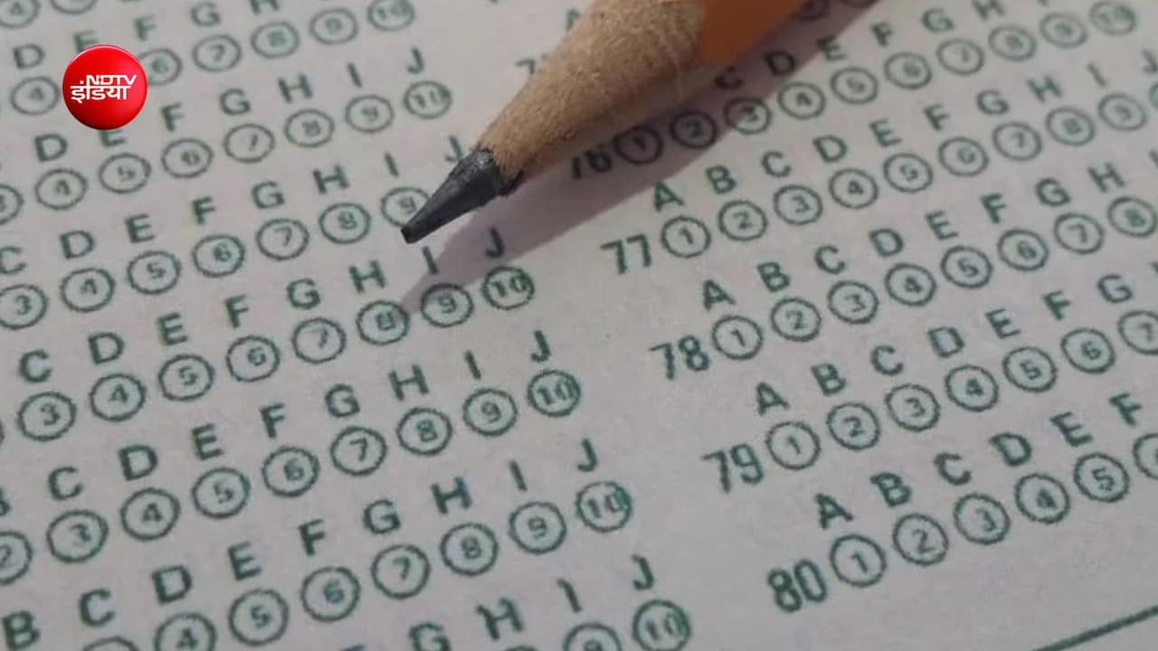 CBI को NEET पेपर लीक मामले में छात्र के खिलाफ नहीं मिला सबूत, कोर्ट ने दिया रिजल्ट जारी करने का आदेश